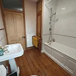 2 Bed In Sedbergh Oc-m33975 Nyaraló Millthrop