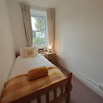 2 Bed In Sedbergh Oc-m33975 * Millthrop