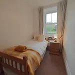 Nyaraló 2 Bed In Sedbergh Oc-m33975