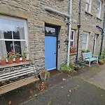 2 Bed In Sedbergh Oc-m33975 Millthrop