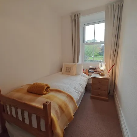 Holiday home 2 Bed In Sedbergh Oc-m33975